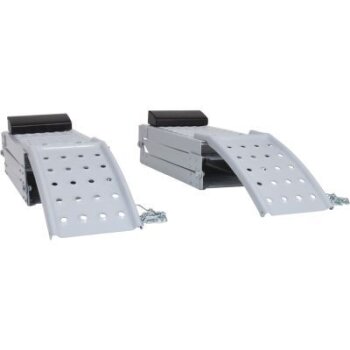 KS TOOLS Auffahrrampe 160.0318 - 1600318