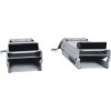 KS TOOLS Auffahrrampe 160.0318 - 1600318