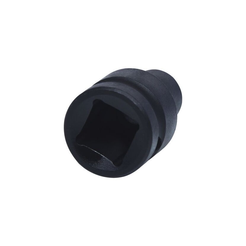 KS TOOLS Kraft-Stecknuss 515.1008 - 5151008