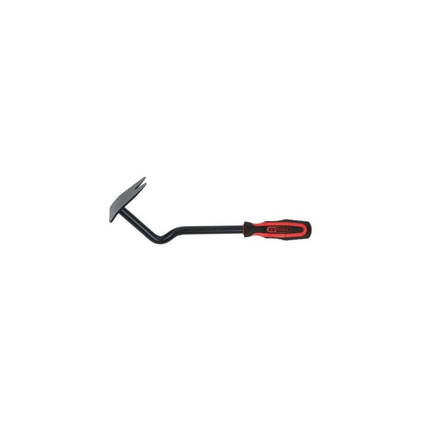 KS TOOLS Lösehebel, Türverkleidung 140.2306 - 1402306