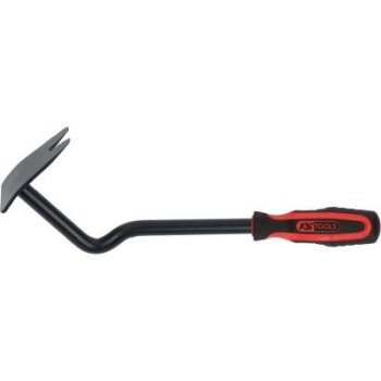 KS TOOLS Lösehebel, Türverkleidung 140.2306 -...