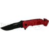 KS TOOLS Klappmesser 907.2220 - 9072220