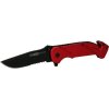 KS TOOLS Klappmesser 907.2220 - 9072220
