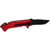 KS TOOLS Klappmesser 907.2220 - 9072220