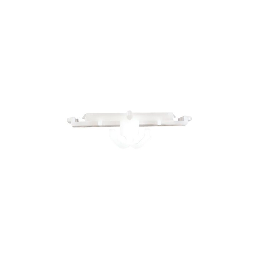 KS TOOLS Halteclipsatz, Karosserie 420.1007 - 4201007 für 4A0853825C
