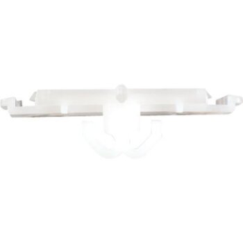 KS TOOLS Halteclipsatz, Karosserie 420.1007 - 4201007...