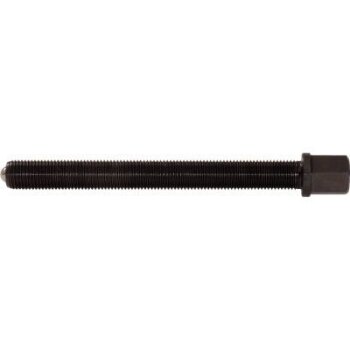 KS TOOLS Spindel, Abzieher 610.1705 - 6101705