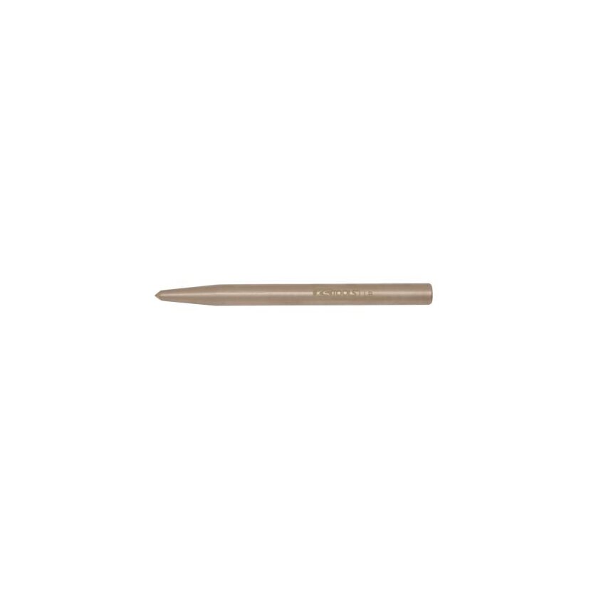 KS TOOLS Körner 963.2550 - 9632550