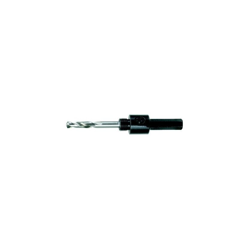 KS TOOLS Adapter, Lochsäge 129.5502 - 1295502