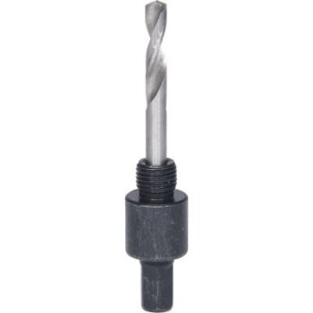 KS TOOLS Adapter, Lochsäge 129.5502 - 1295502