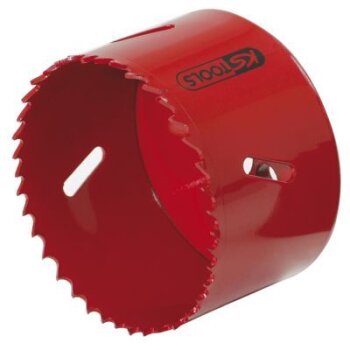 KS TOOLS Lochsäge 129.5020 - 1295020