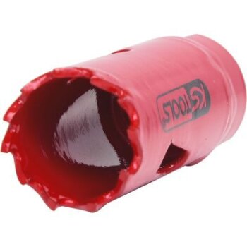 KS TOOLS Lochsäge 129.5020 - 1295020