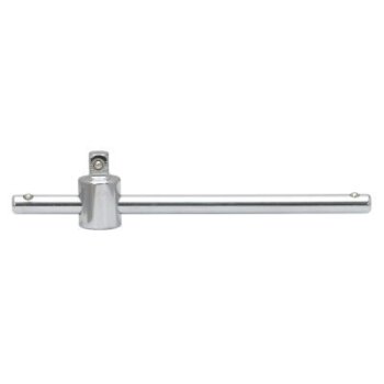 KS TOOLS Gleitstück 918.1451 - 9181451