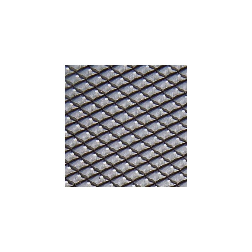 KS TOOLS Feile 157.0006 - 1570006