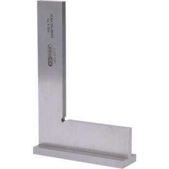 KS TOOLS Anschlagwinkel 300.0313 - 3000313