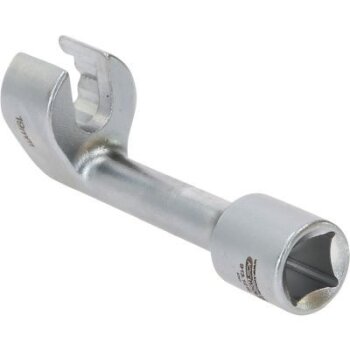 KS TOOLS Steckschlüsseleinsatz 913.1216 - 9131216