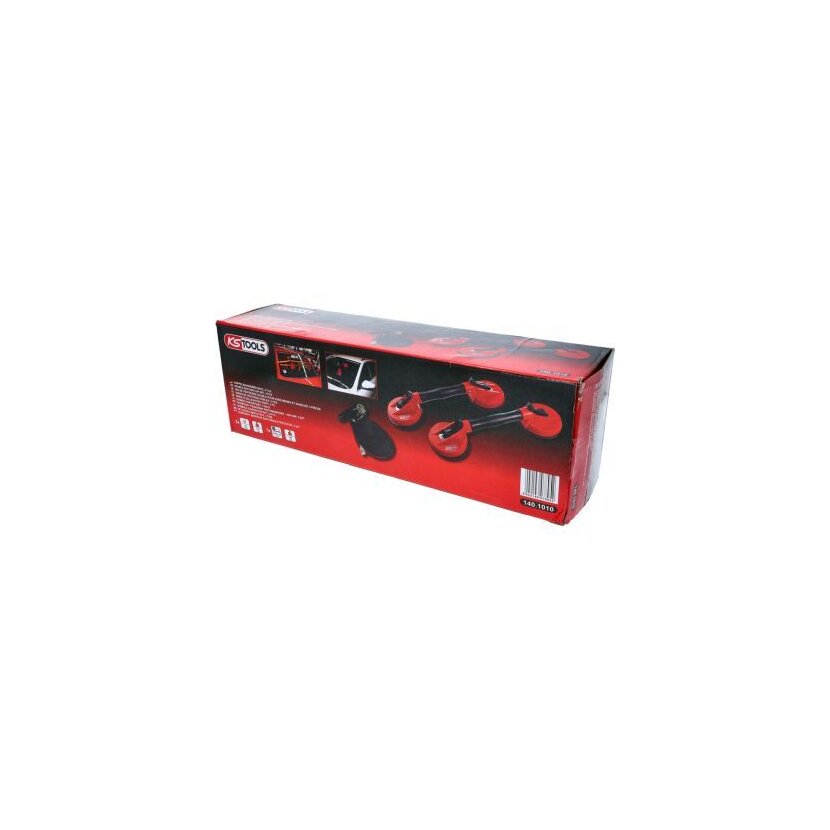 KS TOOLS Saugheber 140.1010 - 1401010