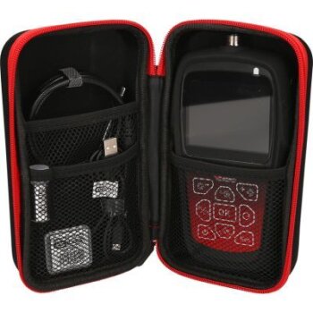 KS TOOLS Videoendoskop-Satz 550.7500 - 5507500
