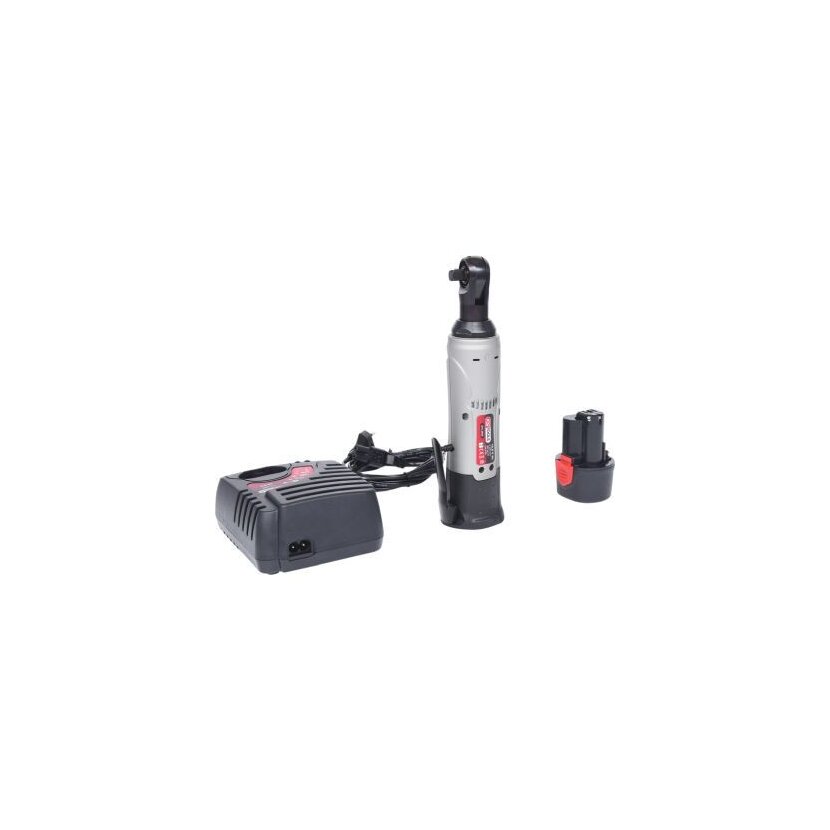 KS TOOLS Umschaltknarre 515.3505 - 5153505