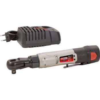 KS TOOLS Umschaltknarre 515.3505 - 5153505