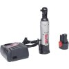 KS TOOLS Umschaltknarre 515.3505 - 5153505