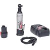 KS TOOLS Umschaltknarre 515.3505 - 5153505
