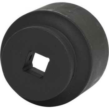 KS TOOLS Kraft-Stecknuss 515.1785 - 5151785