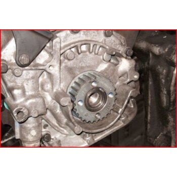 KS TOOLS Abzieher, Nockenwellenrad 150.3154 - 1503154