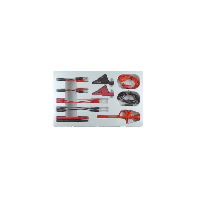 KS TOOLS Adapterkabel, Eigendiagnose-Gerät 150.1675 - 1501675