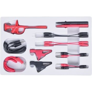 KS TOOLS Adapterkabel, Eigendiagnose-Gerät 150.1675...