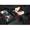 KS TOOLS Adapterkabel, Eigendiagnose-Gerät 150.1675 - 1501675
