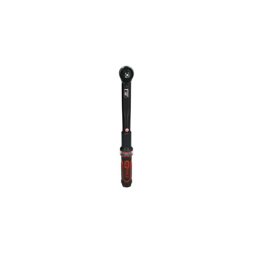 KS TOOLS Drehmomentschlüssel-Satz 516.1432 - 5161432