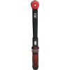 KS TOOLS Drehmomentschlüssel-Satz 516.1432 - 5161432