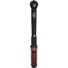 KS TOOLS Drehmomentschlüssel-Satz 516.1432 - 5161432