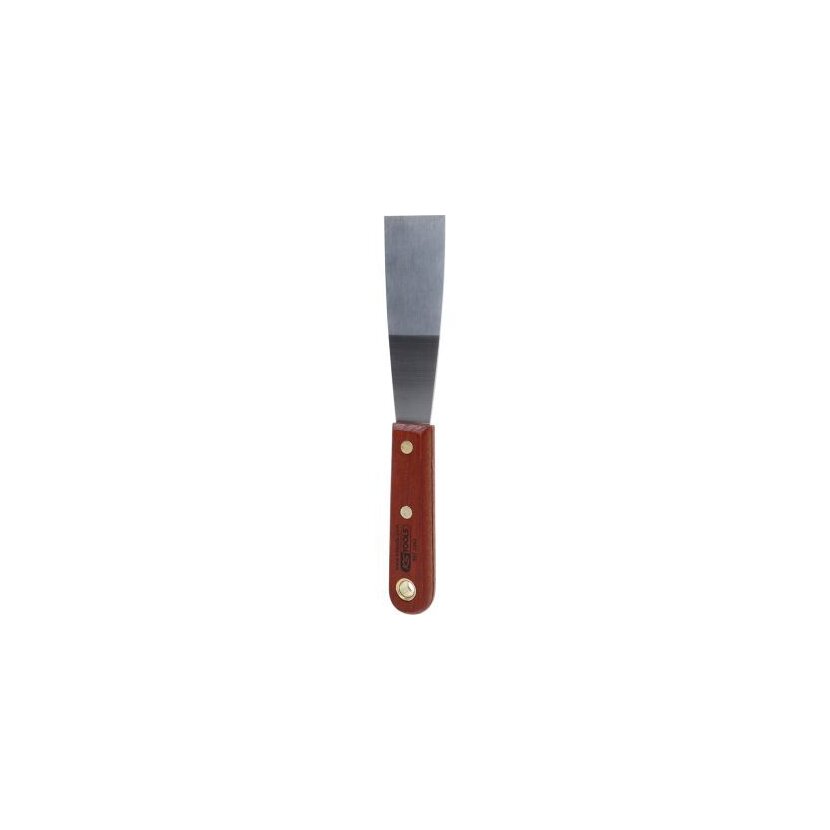 KS TOOLS Spachtel 907.2262 - 9072262