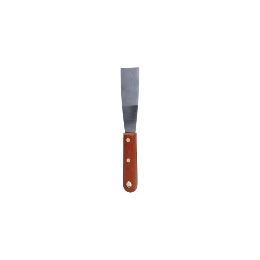 KS TOOLS Spachtel 907.2262 - 9072262