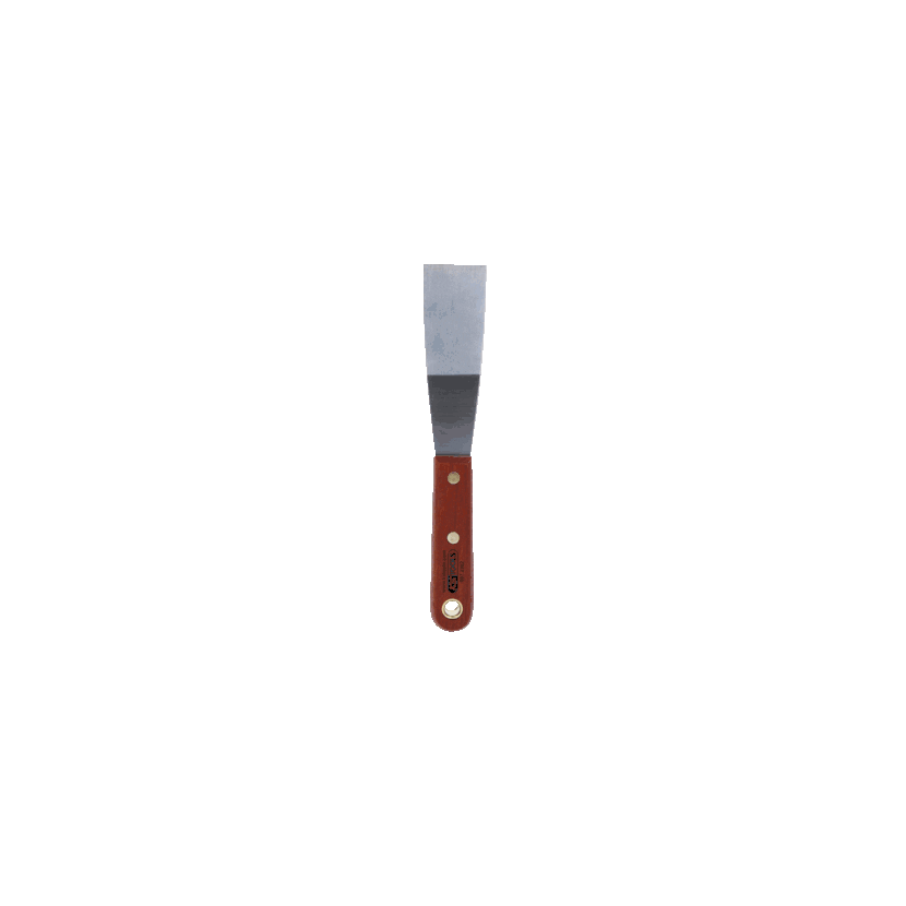 KS TOOLS Spachtel 907.2262 - 9072262