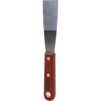 KS TOOLS Spachtel 907.2262 - 9072262