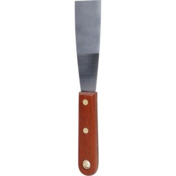 KS TOOLS Spachtel 907.2262 - 9072262
