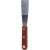 KS TOOLS Spachtel 907.2262 - 9072262