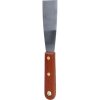KS TOOLS Spachtel 907.2262 - 9072262