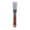 KS TOOLS Spachtel 907.2262 - 9072262