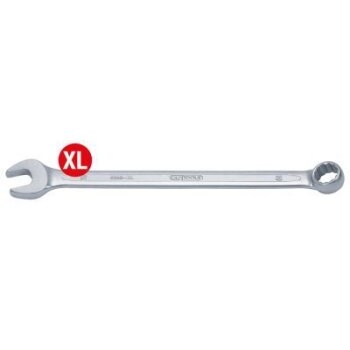 KS TOOLS Ring-/Gabelschlüssel 517.1530 - 5171530