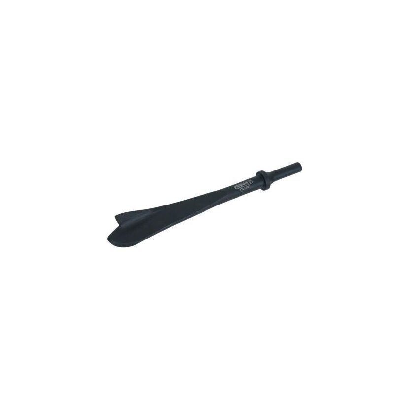 KS TOOLS Meißel 515.3963 - 5153963