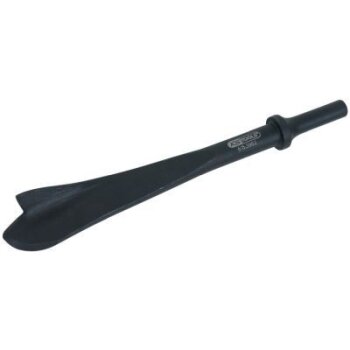 KS TOOLS Meißel 515.3963 - 5153963