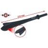 KS TOOLS Meißel 515.3963 - 5153963