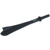 KS TOOLS Meißel 515.3963 - 5153963