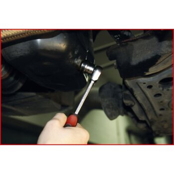 KS TOOLS Steckschlüsseleinsatz,...