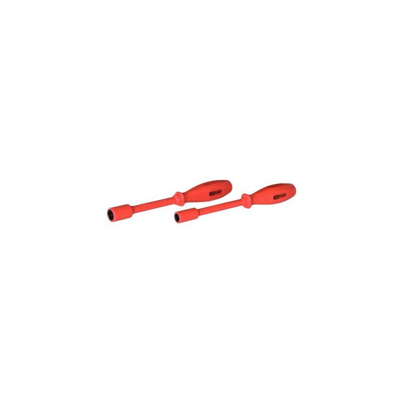 KS TOOLS Schraubendreher 117.1239 - 1171239