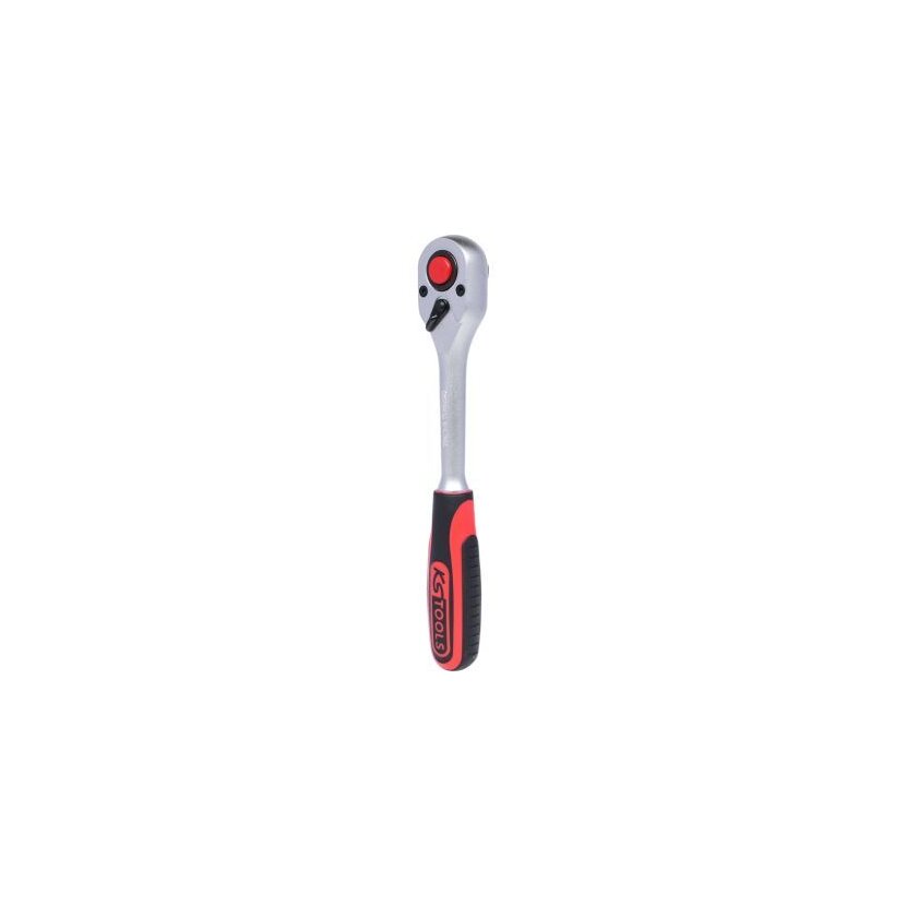 KS TOOLS Umschaltknarre 914.1290 - 9141290